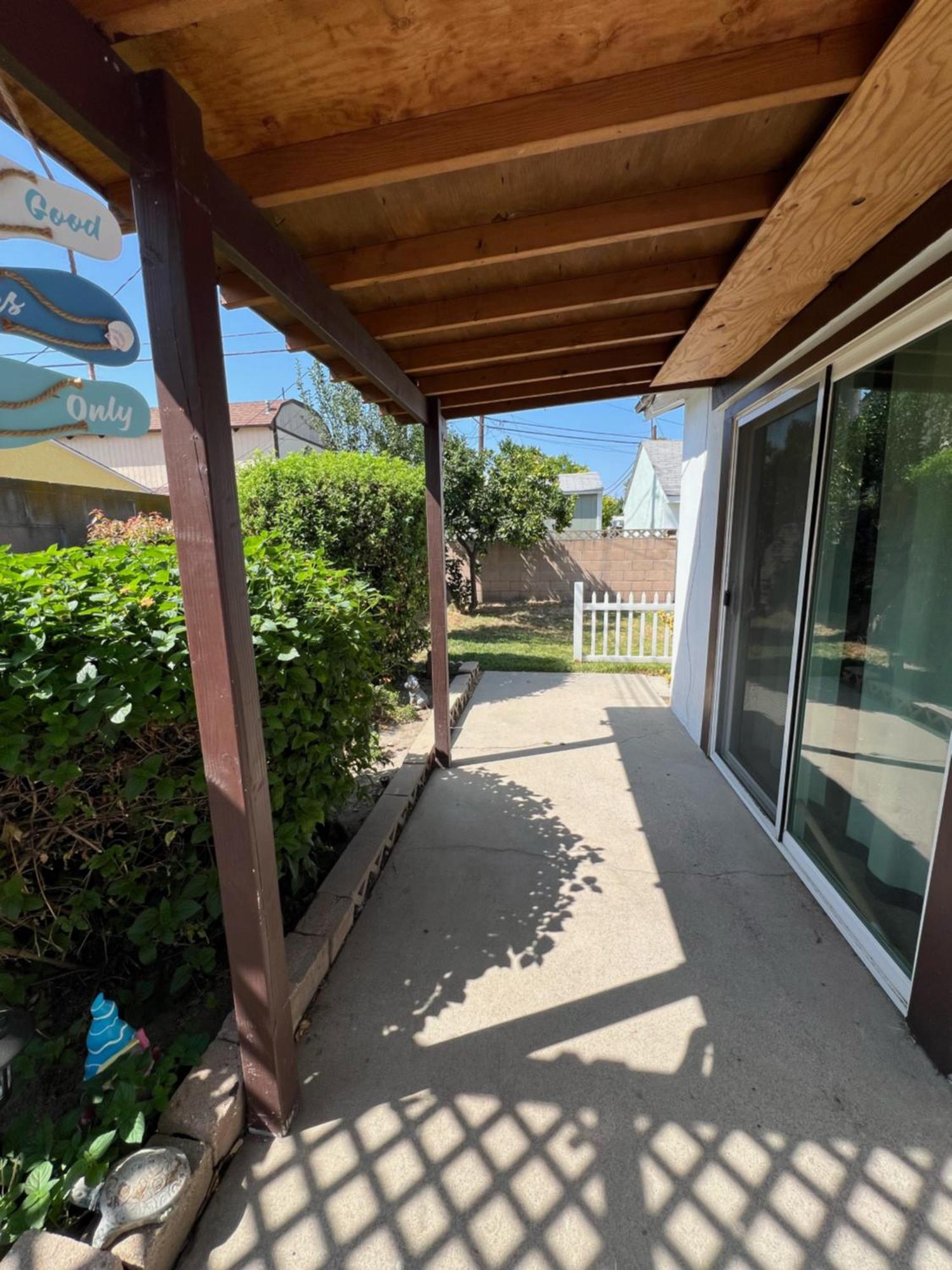 Heartwell Park Beauty Long Beach Luaran gambar