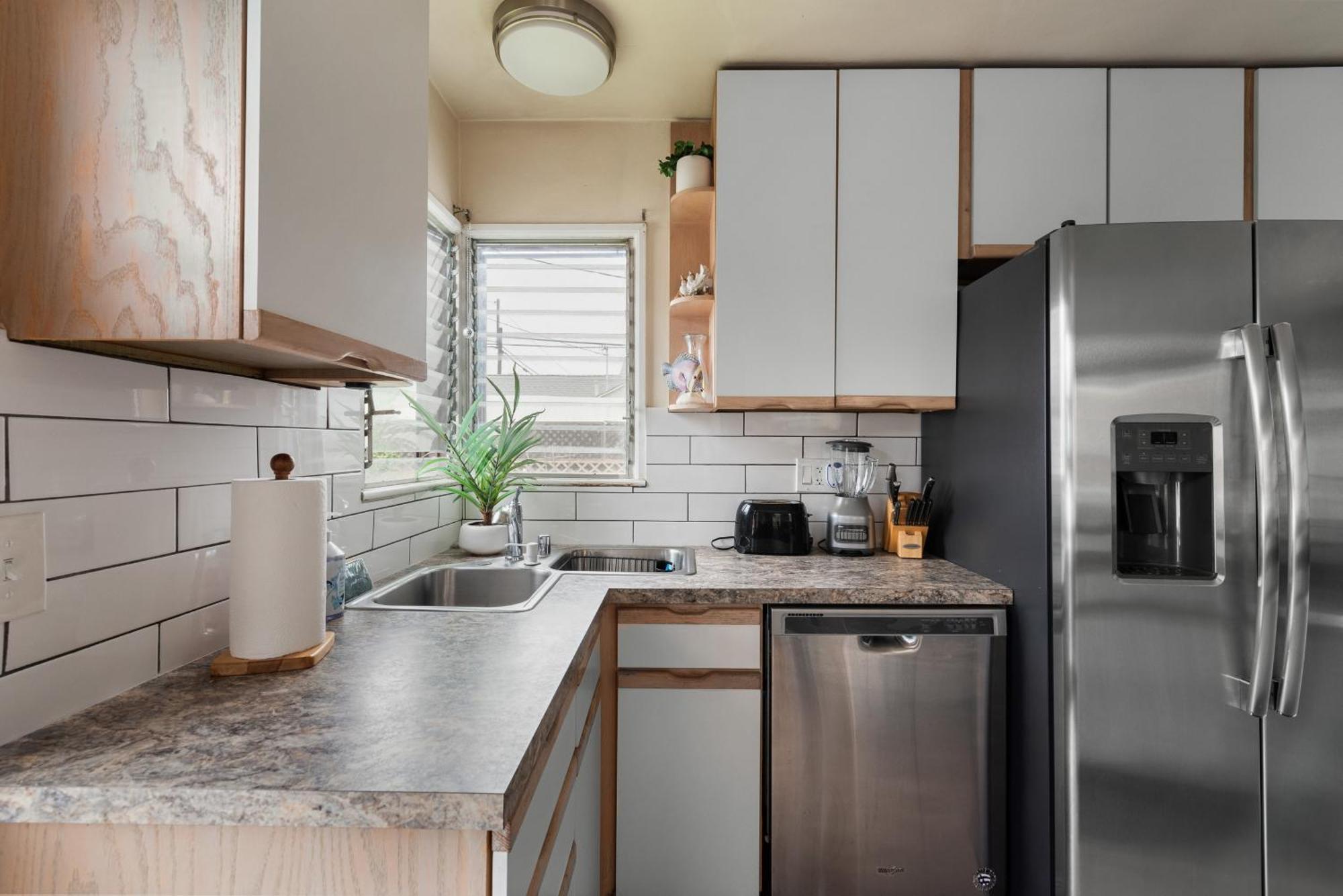 Heartwell Park Beauty Long Beach Luaran gambar