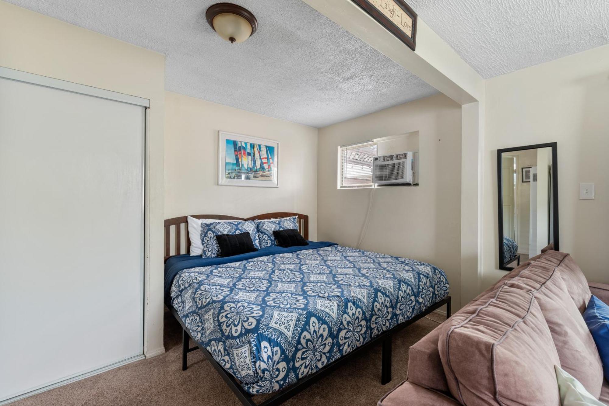 Heartwell Park Beauty Long Beach Luaran gambar
