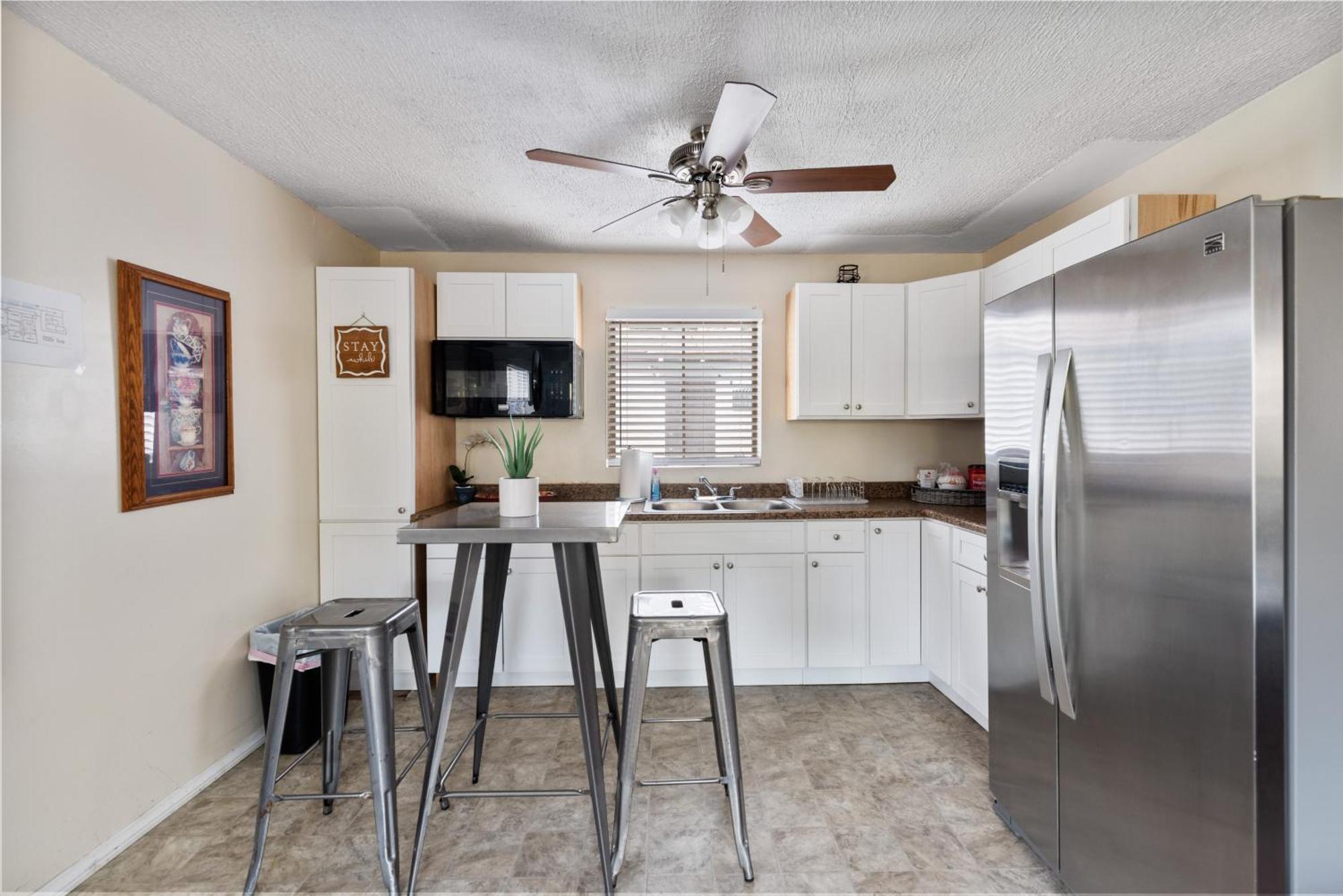 Heartwell Park Beauty Long Beach Luaran gambar