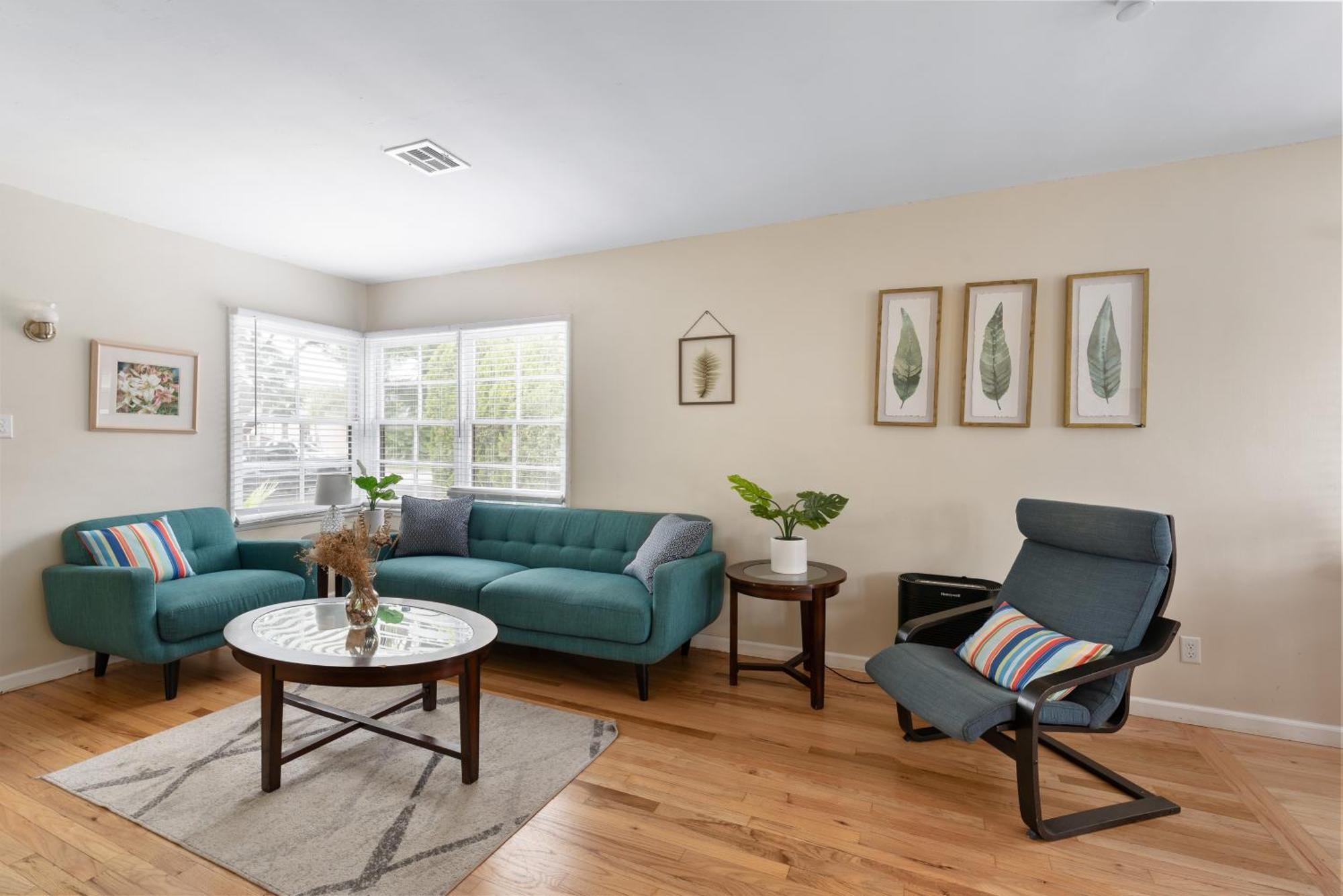 Heartwell Park Beauty Long Beach Luaran gambar