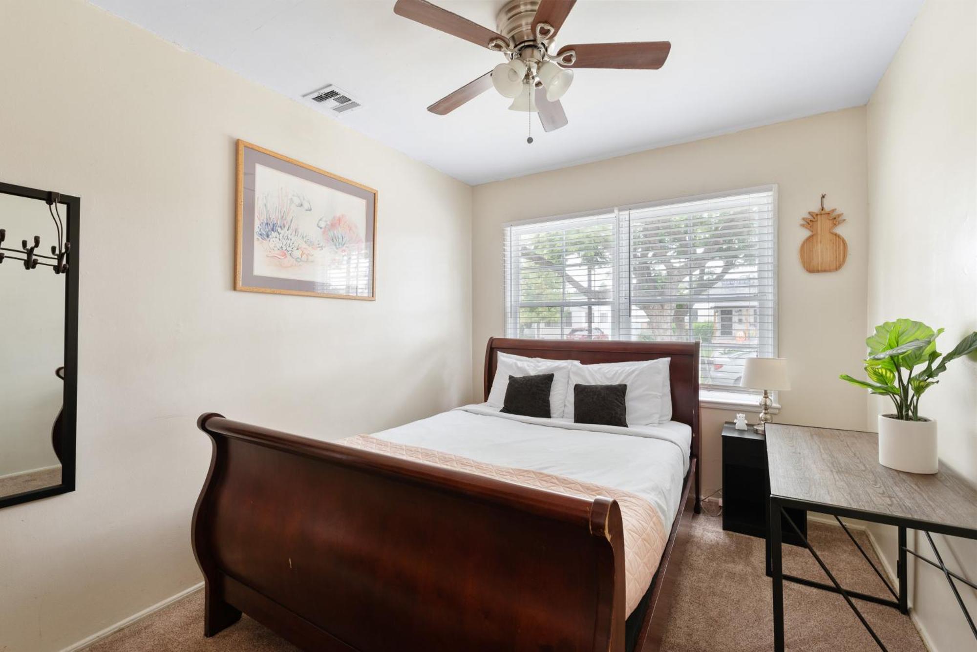 Heartwell Park Beauty Long Beach Luaran gambar